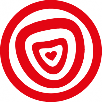 Logo - Anuncio