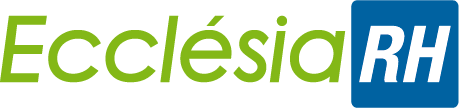 Logo - Ecclesia RH