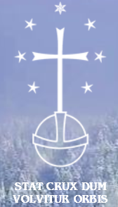 Logo - L&rsquo;Ordre des Chartreux
