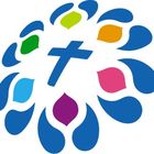 Logo - Association diocésaine de Lyon