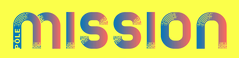 Logo - Pôle Mission