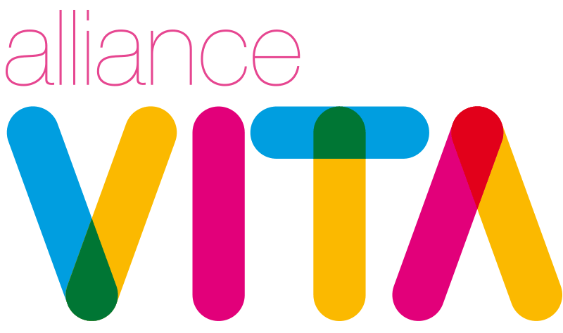 Logo - Alliance VITA