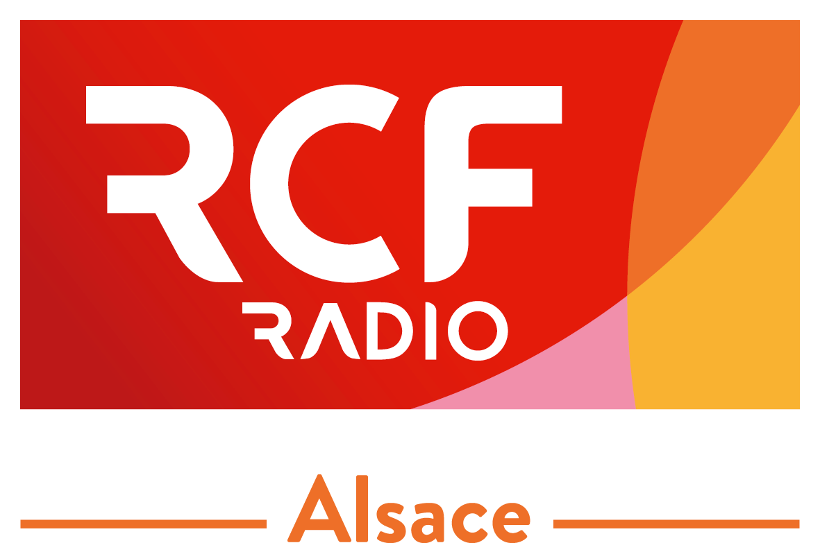 Logo - RCF Alsace